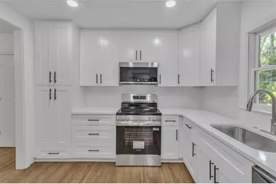 722 Northern Avenue, Clarkston, GA 30021 - Photo 11