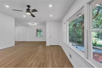 722 Northern Avenue, Clarkston, GA 30021 - Photo 5