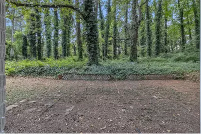 722 Northern Avenue, Clarkston, GA 30021 - Photo 23