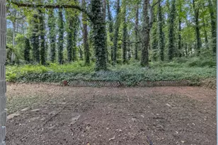 722 Northern Ave, Clarkston, GA 30021 - Photo 23