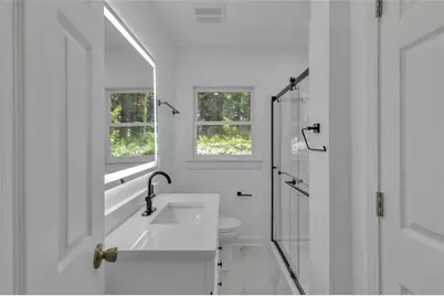 722 Northern Avenue, Clarkston, GA 30021 - Photo 19