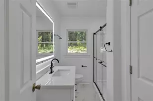 722 Northern Ave, Clarkston, GA 30021 - Photo 19