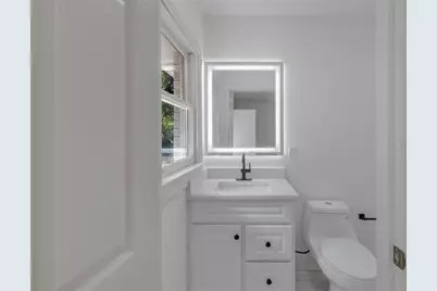 722 Northern Avenue, Clarkston, GA 30021 - Photo 15