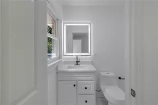 722 Northern Ave, Clarkston, GA 30021 - Photo 15