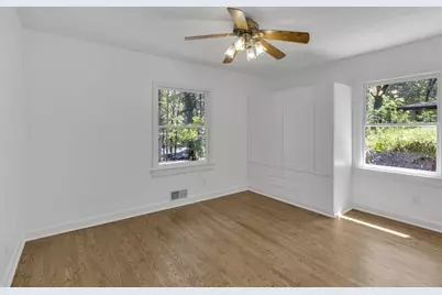 722 Northern Avenue, Clarkston, GA 30021 - Photo 13