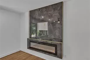 722 Northern Ave, Clarkston, GA 30021 - Photo 7