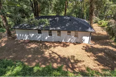 722 Northern Avenue, Clarkston, GA 30021 - Photo 27