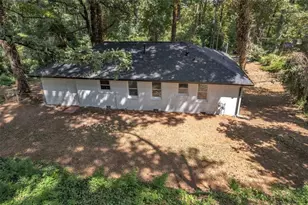 722 Northern Ave, Clarkston, GA 30021 - Photo 27