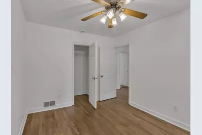 722 Northern Avenue, Clarkston, GA 30021 - Photo 21