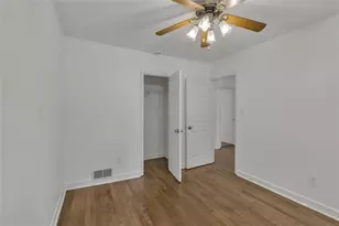 722 Northern Ave, Clarkston, GA 30021 - Photo 21