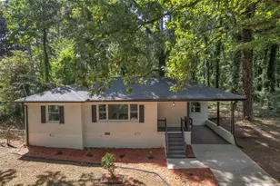 722 Northern Ave, Clarkston, GA 30021 - Photo 29