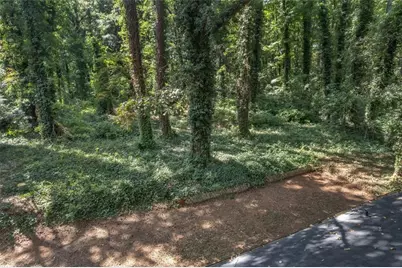 722 Northern Avenue, Clarkston, GA 30021 - Photo 25