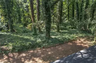 722 Northern Ave, Clarkston, GA 30021 - Photo 25