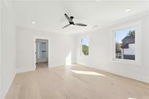 3207 Bold Springs Rd, Dacula, GA 30019 - Photo 49