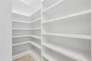 3207 Bold Springs Rd, Dacula, GA 30019 - Photo 43