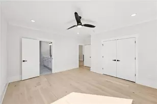 3207 Bold Springs Rd, Dacula, GA 30019 - Photo 59