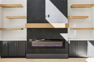 3207 Bold Springs Rd, Dacula, GA 30019 - Photo 15