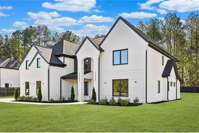 3207 Bold Springs Road, Dacula, GA 30019 - Photo 3