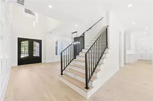 3207 Bold Springs Rd, Dacula, GA 30019 - Photo 7