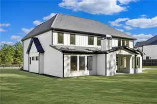 3207 Bold Springs Rd, Dacula, GA 30019 - Photo 65