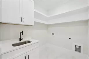 3207 Bold Springs Rd, Dacula, GA 30019 - Photo 45