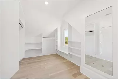 3207 Bold Springs Road, Dacula, GA 30019 - Photo 53