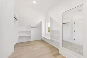 3207 Bold Springs Rd, Dacula, GA 30019 - Photo 53