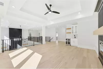 3207 Bold Springs Road, Dacula, GA 30019 - Photo 19