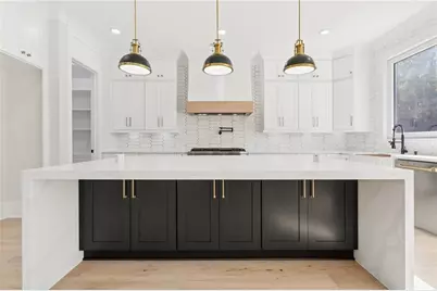 3207 Bold Springs Road, Dacula, GA 30019 - Photo 27