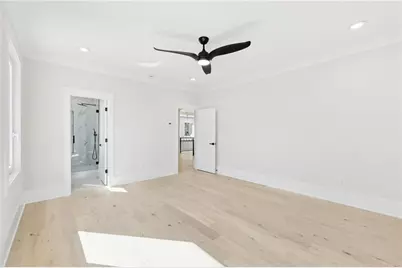 3207 Bold Springs Road, Dacula, GA 30019 - Photo 51