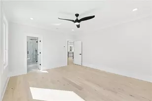 3207 Bold Springs Rd, Dacula, GA 30019 - Photo 51