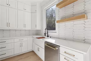 3207 Bold Springs Rd, Dacula, GA 30019 - Photo 31