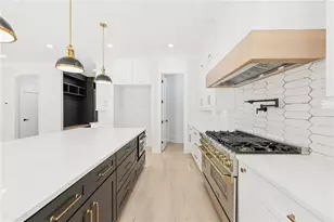 3207 Bold Springs Rd, Dacula, GA 30019 - Photo 29