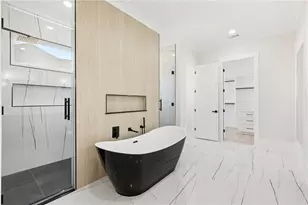 3207 Bold Springs Rd, Dacula, GA 30019 - Photo 35