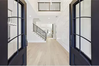 3207 Bold Springs Road, Dacula, GA 30019 - Photo 5