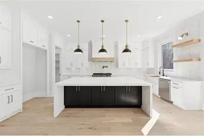 3207 Bold Springs Road, Dacula, GA 30019 - Photo 25