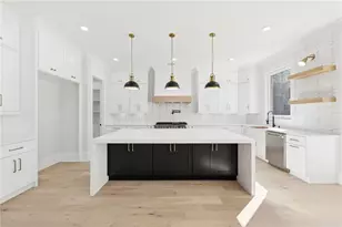 3207 Bold Springs Rd, Dacula, GA 30019 - Photo 25