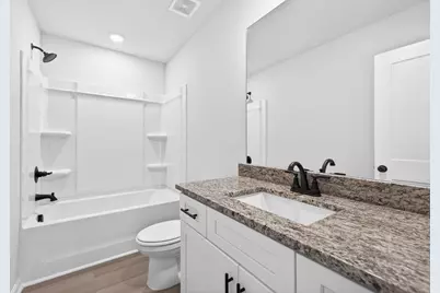 548 Madison Street #110, Commerce, GA 30529 - Photo 29