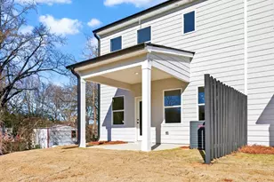 548 Madison St, Commerce, GA 30529 - Photo 43