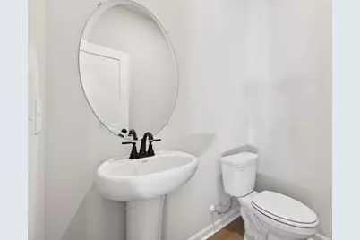 548 Madison Street #110, Commerce, GA 30529 - Photo 19