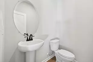 548 Madison St, Commerce, GA 30529 - Photo 19