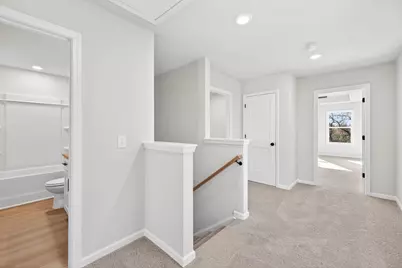 548 Madison Street #110, Commerce, GA 30529 - Photo 23