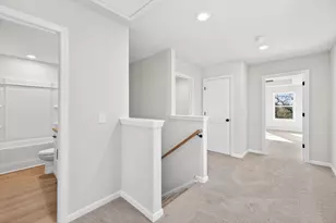 548 Madison St, Commerce, GA 30529 - Photo 23