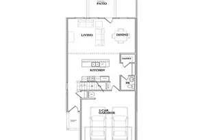 548 Madison St, Commerce, GA 30529 - Photo 45