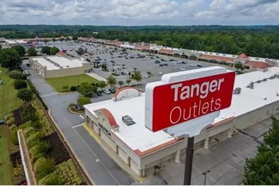 548 Madison Street #110, Commerce, GA 30529 - Photo 47