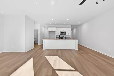 548 Madison Street #110, Commerce, GA 30529 - Photo 9