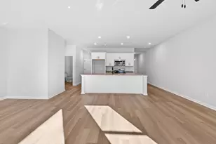 548 Madison St, Commerce, GA 30529 - Photo 9