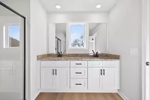 548 Madison St, Commerce, GA 30529 - Photo 37