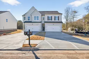 548 Madison St, Commerce, GA 30529 - Photo 3