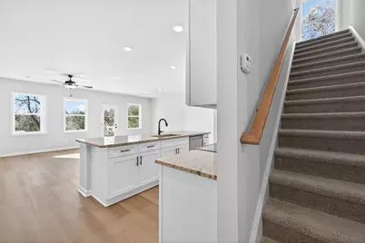 548 Madison Street #110, Commerce, GA 30529 - Photo 21